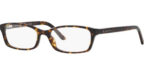 burberry be2307|Burberry be2073 tortoise.